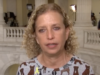 Rep. Wasserman Schultz Lanuches DIsgusting Attack on Tulsi Gabbard, Calls Her a ‘Russian Asset’ (Video) | The Gateway Pundit