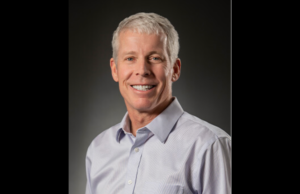 President Trump Nominates Liberty Energy CEO Chris Wright for Secretary of Energy and Member of Newly Formed Council of National Energy | The Gateway Pundit