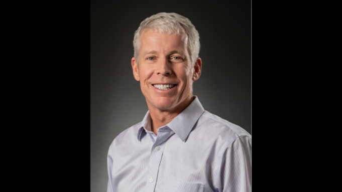 President Trump Nominates Liberty Energy CEO Chris Wright for Secretary of Energy and Member of Newly Formed Council of National Energy | The Gateway Pundit