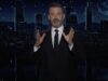 Calls for Jimmy Kimmel’s Arrest Surge as DOJ Warns of Criminal Charges for “Spreading False Information About Voting Times” After Purposely Telling Americans to Vote on the Wrong Day | The Gateway Pundit