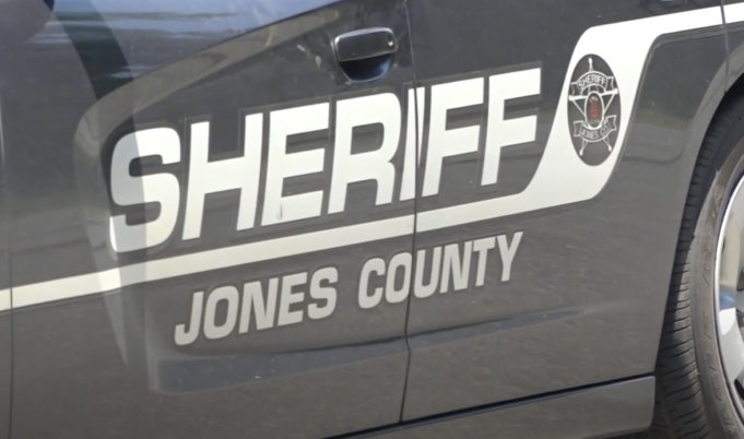 Georgia Poll Worker Arrested for Threatening to Bomb Election Workers, Per DOJ | The Gateway Pundit