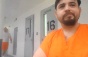 FROM PRISON TO CENSORSHIP: The Struggle of Oath Keepers in Speaking Out After January 6 | The Gateway Pundit