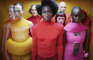 Jaguar Boss Doubles Down on Horrible Woke Rebrand – Blames ‘Vile Hatred and Intolerance’ For Backlash | The Gateway Pundit