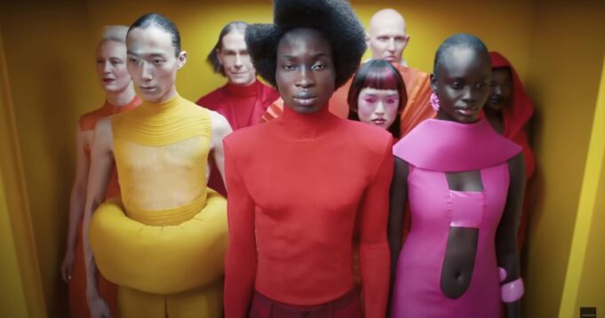 Jaguar Boss Doubles Down on Horrible Woke Rebrand – Blames ‘Vile Hatred and Intolerance’ For Backlash | The Gateway Pundit