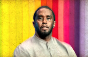 Sean ‘Diddy’ Combs Reportedly in Low-Security Jail Dorm Alongside Fraudster Sam Bankman-Fried, a Place With Peep Holes Where One Can Spy on Female Inmates | The Gateway Pundit