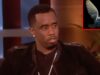 Sean “Diddy” Combs Performed Bird Sacrifice Before Nightclub Shooting Verdict, Says Former Body Guard | The Gateway Pundit