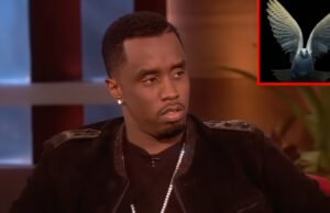 Sean “Diddy” Combs Performed Bird Sacrifice Before Nightclub Shooting Verdict, Says Former Body Guard | The Gateway Pundit
