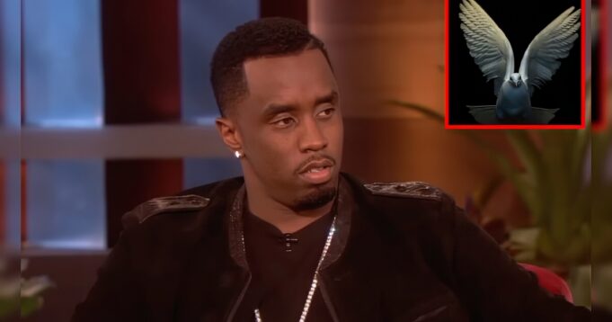 Sean “Diddy” Combs Performed Bird Sacrifice Before Nightclub Shooting Verdict, Says Former Body Guard | The Gateway Pundit