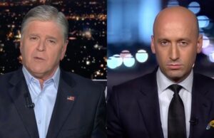 “A New Golden Era”: Incoming White House Deputy Chief of Staff Stephen Miller Says Liberation Day Begins When Trump ‘Puts His Hand on That Bible’ | The Gateway Pundit