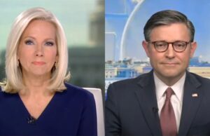 BIG NEWS: Speaker Mike Johnson Considers Recess Appointments to Push Through Trump’s Cabinet Picks Including Matt Gaetz if Senate Fails to Do Its Job | The Gateway Pundit