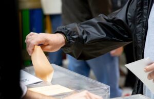 Uruguay’s Runoff Election: A Critical Choice Between Stability and Leftist Momentum in Hispanic America