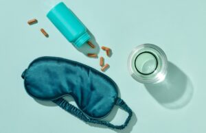 Does the TikTok Wellness Trend Deliver?