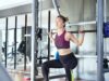 Smith Machine vs. Free Weights: Which Is Best for Strength?