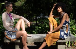 What Is a ‘Snoob’?