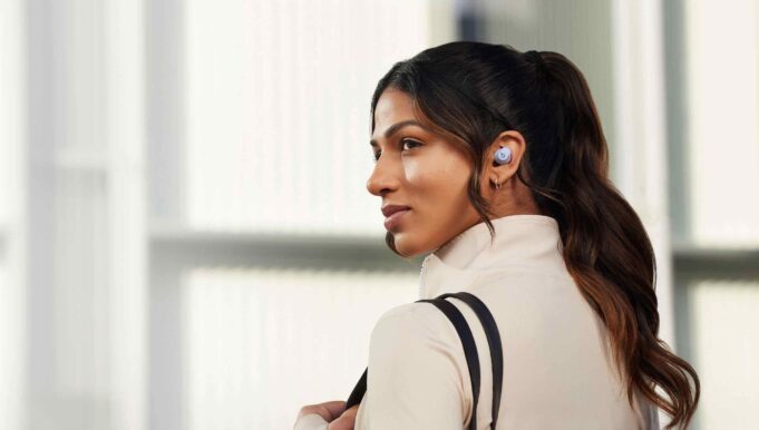 Forget Apple AirPods – Beats Solo Buds are now just £49