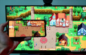 How to play it and why you should