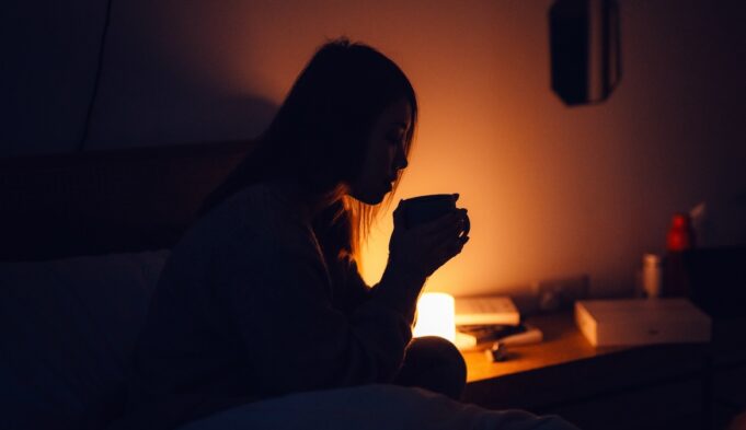 How to Cope With Less Sunlight After Daylight Saving