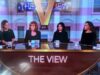 ABC News Reportedly ‘Desperate’ to Add a Pro-Trump Voice to ‘The View’ | The Gateway Pundit