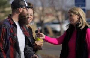 News Outlet Goes to Tim Walz’s Hometown in Minnesota and Everyone They Talk to is Voting for Trump (VIDEO) | The Gateway Pundit