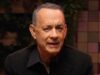 Tom Hanks Movie ‘Here’ Absolutely Bombs With Embarrassing Opening Haul, Less Than 1 Percent… | The Gateway Pundit