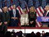 “I Will Not Let You Down” – VIDEO: President Donald Trump Delivers Victory Speech Following His Historic Election Win | The Gateway Pundit