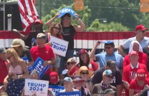 The Next Battle – How To Join The “Secret Boycott” Patriots Are Using To Crush Woke Corporations | The Gateway Pundit