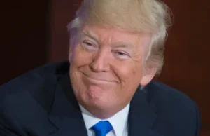 WAYNE ROOT: President Trump, Here is How to Make Mass Deportation Great Again! | The Gateway Pundit