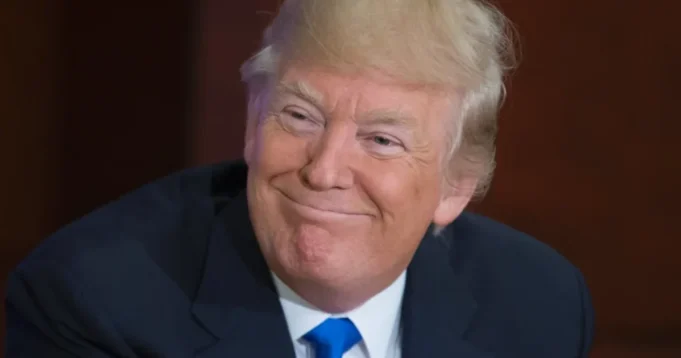 WAYNE ROOT: President Trump, Here is How to Make Mass Deportation Great Again! | The Gateway Pundit