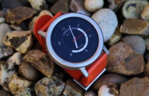 One of our favourite budget smartwatches is now even cheaper