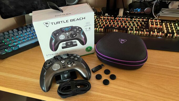 If there’s one gift to buy an Xbox gamer for Christmas, this is it