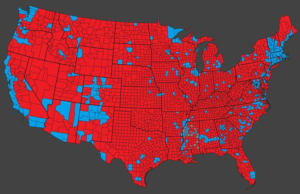 2nd Grade Math and the 2024 Election: As Tina Peters Says, “The Truth Matters” | The Gateway Pundit
