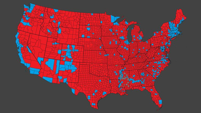 2nd Grade Math and the 2024 Election: As Tina Peters Says, “The Truth Matters” | The Gateway Pundit