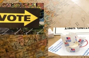 Breaking: Documents Reveal Nevada Officials Deleted 26,902 Ballots From Their Mail Ballot Totals Overnight from Thursday to Friday | The Gateway Pundit