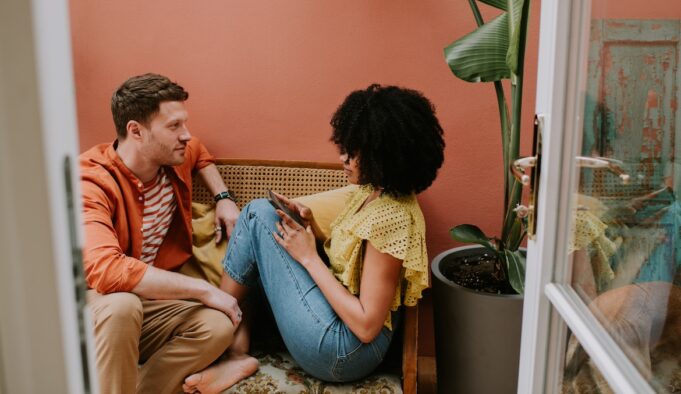 ‘We Listen and We Don’t Judge’: Therapists Share Their Thoughts