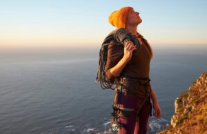 Your Weekly Horoscope for November 10 to 16, 2024