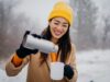 6 Winter Health Myths to Stop Believing, According to Doctors