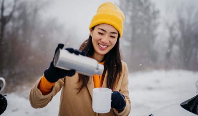 6 Winter Health Myths to Stop Believing, According to Doctors