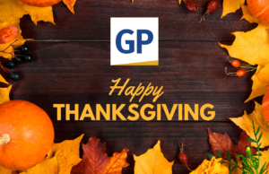 Happy Thanksgiving 2024 from The Gateway Pundit | The Gateway Pundit