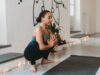 Yogi Squat: How to Do It This Hip-Opening Yoga Pose
