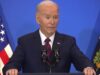 Biden Says Trump Is Going to Inherit His Strong Economy and Hopes Incoming President Doesn’t Ruin It (VIDEO) | The Gateway Pundit