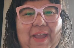 San Francisco Health Department Hires ‘Fat Positivity’ Influencer to Consult on “Weight Stigma and Weight Neutrality” | The Gateway Pundit