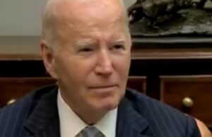 Democrats and Activists Are Urging Joe Biden to Hand Out More Student Loan Debt ‘Forgiveness’ Before He Leaves Office | The Gateway Pundit