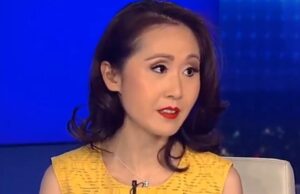 “We’re F*cked” – WOW! DNC Official Reveals Donors Privately Freaked Out When They Witnessed Biden’s Mental Decline at DC Fundraiser Two Months Before He Was Forced Off Ticket (VIDEO) | The Gateway Pundit