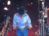 America’s King of Country Music George Strait Breaks the Internet After He Does Trump Dance at Vegas Concert (VIDEO) | The Gateway Pundit