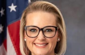 JUST IN: Florida Democrat State Rep. Hillary Cassel Flips to Republican Party | The Gateway Pundit
