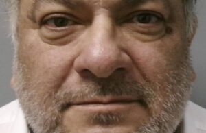 Incoming West Virginia Rep. Arrested for ‘Terroristic Threats’ to Kill Five of His Republican Colleagues, Switches to Democrat Party | The Gateway Pundit