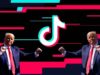 Trump Asks Supreme Court to Delay TikTok Ban Scheduled to Take Effect on January 19 | The Gateway Pundit