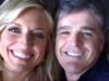 Fox News’ Sean Hannity and Ainsley Earhardt Announce They Are Engaged | The Gateway Pundit