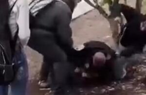 Woman Arrested While Trying to Escape to Canada After Attempting to Murder Teen Daughter in ‘Honor Killing’ (VIDEO) | The Gateway Pundit