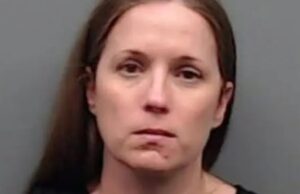 Texas Daycare Worker Arrested for Allegedly Kicking Toddlers Over 130 Times | The Gateway Pundit